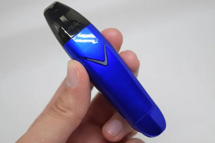 Suorin Vagon Pod Vape Kit | NOW ONLY £12.45 | bearsvapes.co.uk