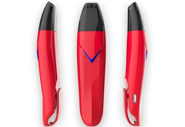 Suorin Vagon Pod Vape Kit | NOW ONLY £12.45 | bearsvapes.co.uk