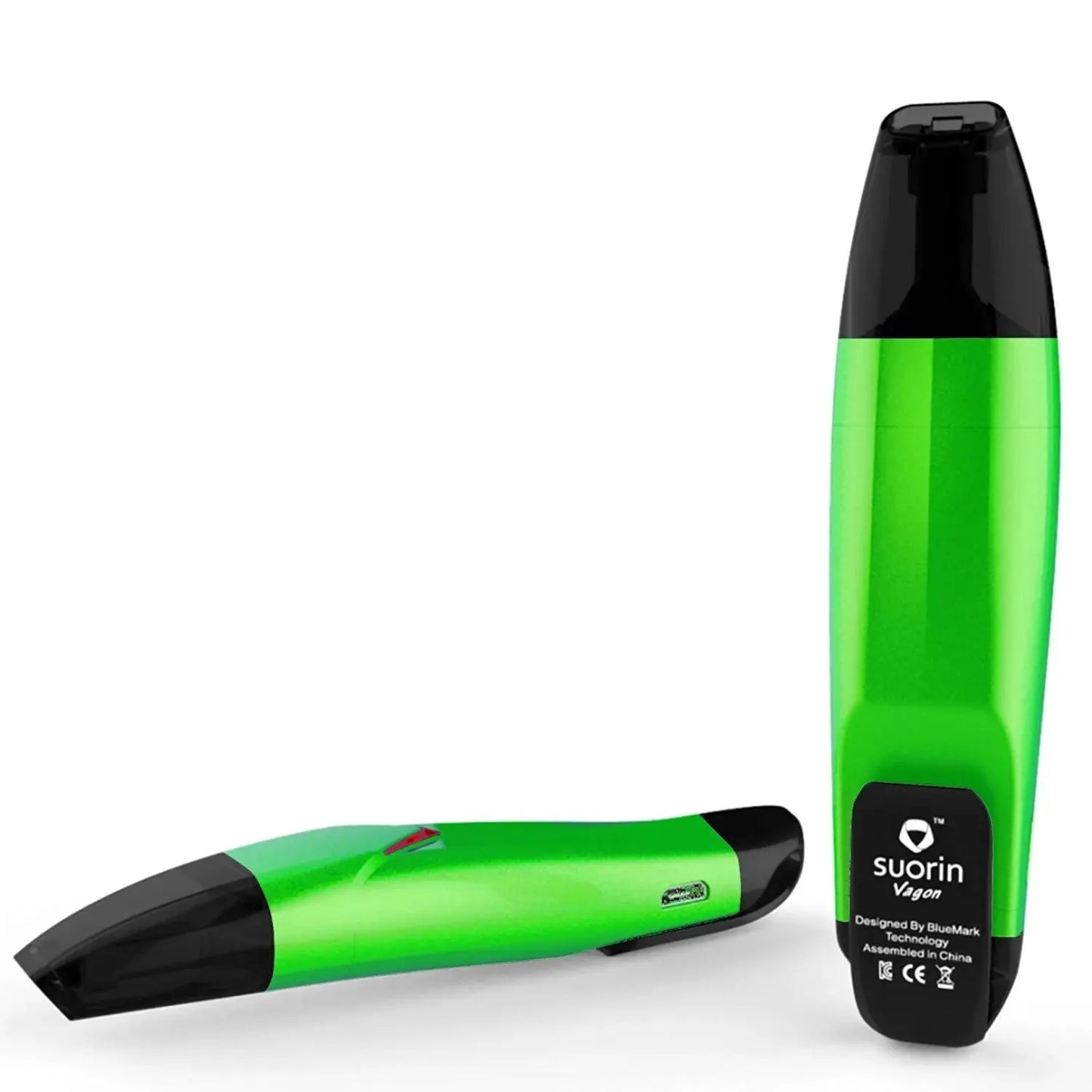 Suorin Vagon Pod Vape Kit | NOW ONLY £12.45 | bearsvapes.co.uk