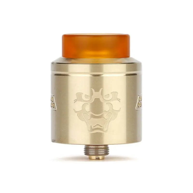 Geekvape Tengu RDA