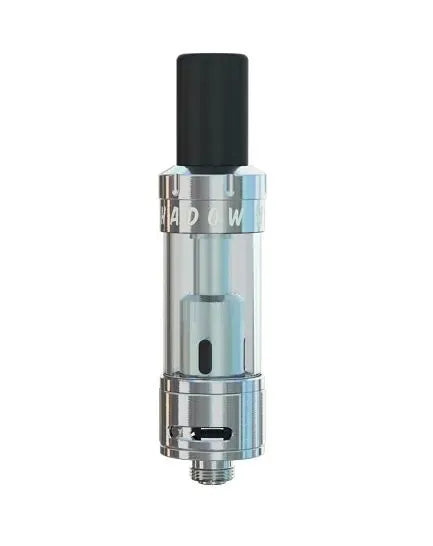 Tesla Shadow Mini Tank | NOW ONLY £6.95 | bearsvapes.co.uk