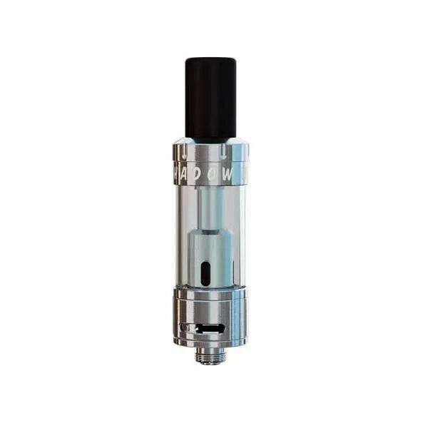 Tesla Shadow Mini Tank | NOW ONLY £6.95 | bearsvapes.co.uk