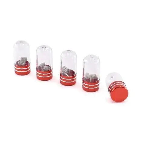 Thunderhead Creations Tauren Boro Coils 0.26 Ohm  | bearsvapes.co.uk