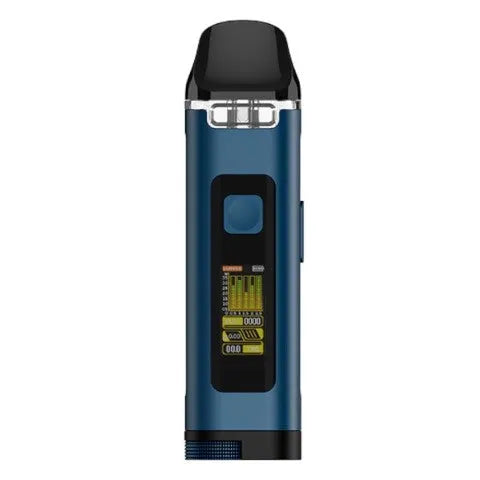 Uwell Crown D Pod Vape Kit DTL & RDTL Pod Kit | bearsvapes.co.uk