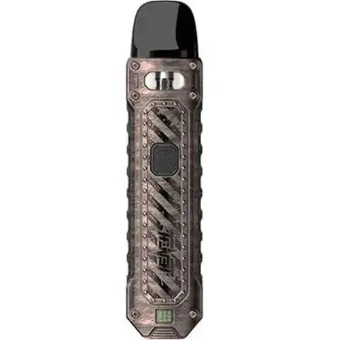 Uwell Caliburn Tenet Pod Vape Kit | NOW ONLY £15.95 | bearsvapes.co.uk
