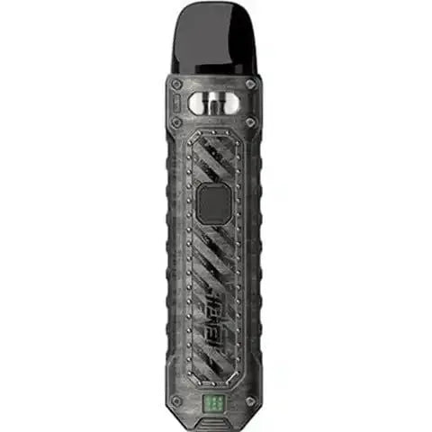 Uwell Caliburn Tenet Pod Vape Kit | NOW ONLY £15.95 | bearsvapes.co.uk
