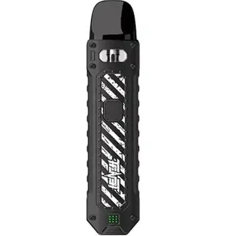 Uwell Caliburn Tenet Pod Vape Kit | NOW ONLY £15.95 | bearsvapes.co.uk