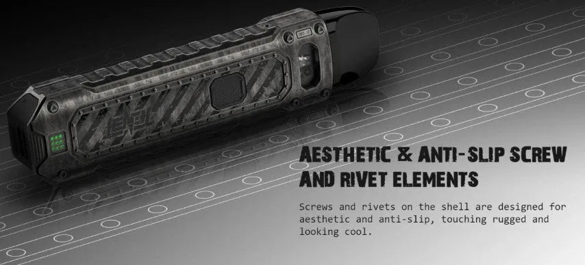 Uwell Caliburn Tenet Pod Vape Kit | NOW ONLY £15.95 | bearsvapes.co.uk