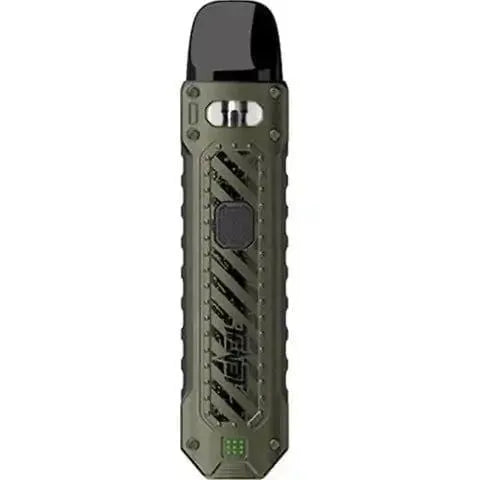 Uwell Caliburn Tenet Pod Vape Kit | NOW ONLY £15.95 | bearsvapes.co.uk