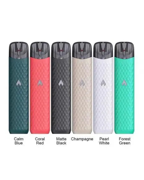 Uwell Popreel N1 Pod Vape Kit | MTL Starter Kit | bearsvapes.co.uk