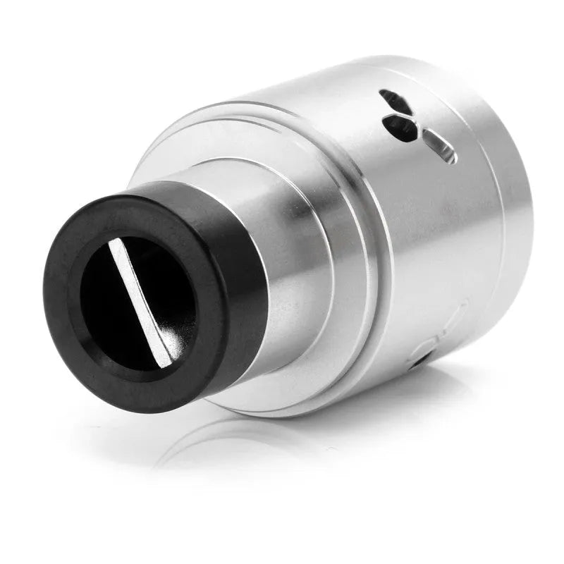 Uwell Rafale X RDA | bearsvapes.co.uk