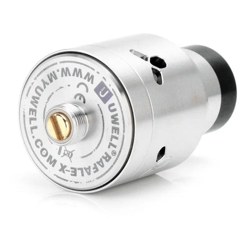 Uwell Rafale X RDA | bearsvapes.co.uk