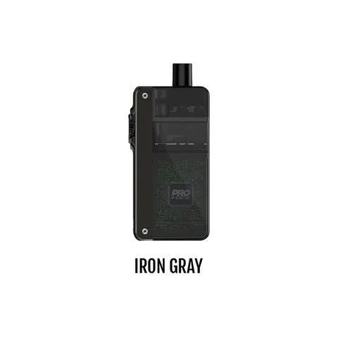 Uwell Crown B Pod Vape Kit | 50% OFF - ONLY £17.45 | bearsvapes.co.uk