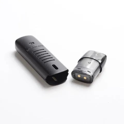 Uwell Marsupod Pod Vape Kit - 4 EXTRA FREE PODS | bearsvapes.co.uk
