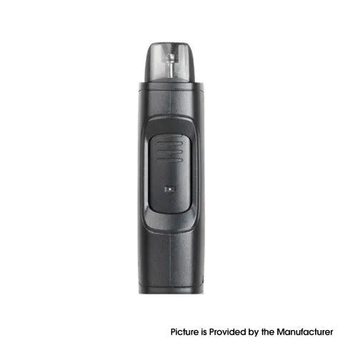 Uwell Marsupod Pod Vape Kit - 4 EXTRA FREE PODS | bearsvapes.co.uk
