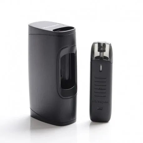 Uwell Marsupod Pod Vape Kit - 4 EXTRA FREE PODS | bearsvapes.co.uk