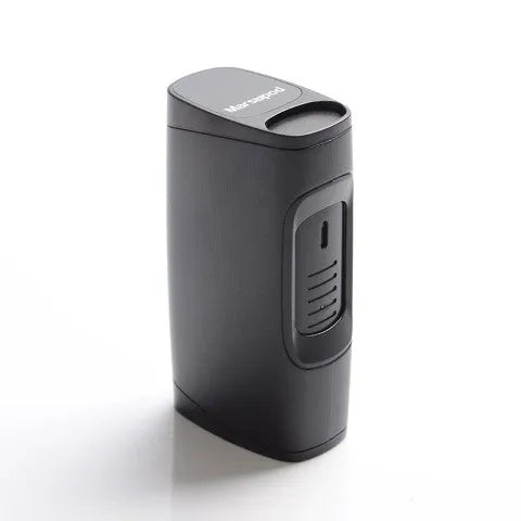 Uwell Marsupod Pod Vape Kit - 4 EXTRA FREE PODS | bearsvapes.co.uk