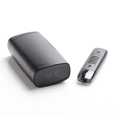 Uwell Marsupod Pod Vape Kit - 4 EXTRA FREE PODS | bearsvapes.co.uk