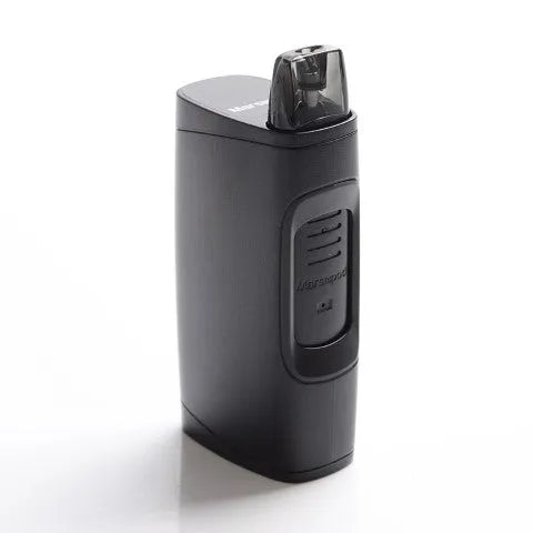 Uwell Marsupod Pod Vape Kit - 4 EXTRA FREE PODS | bearsvapes.co.uk