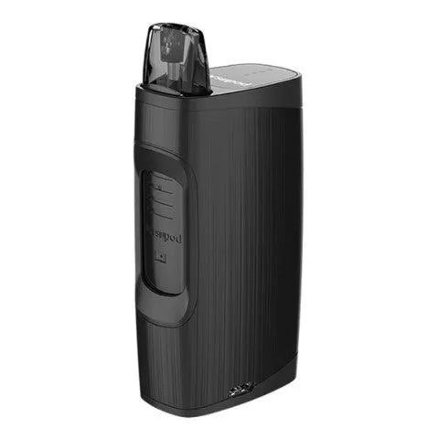 Uwell Marsupod Pod Vape Kit - 4 EXTRA FREE PODS | bearsvapes.co.uk