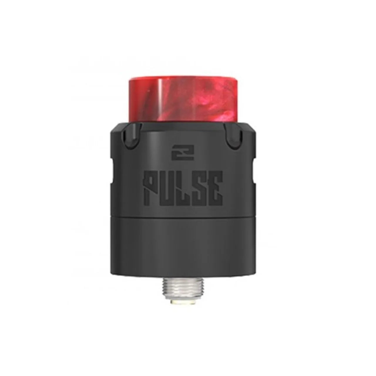 Vandy Vape Pulse Dual Squonk Mod Kit | bearsvapes.co.uk