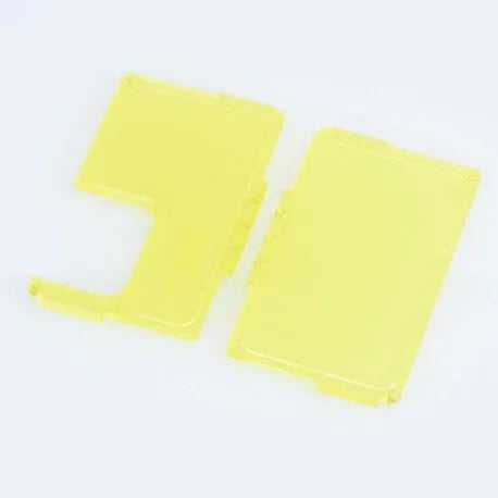 Vandy Vape Pulse BF Replacement Panels | ONLY £1.45 | bearsvapes.co.uk