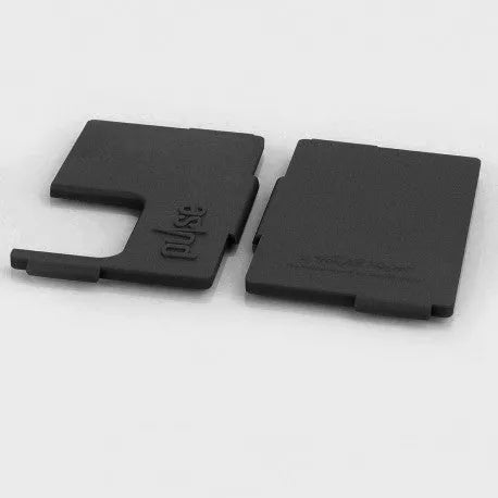 Vandy Vape Pulse BF Replacement Panels | ONLY £1.45 | bearsvapes.co.uk