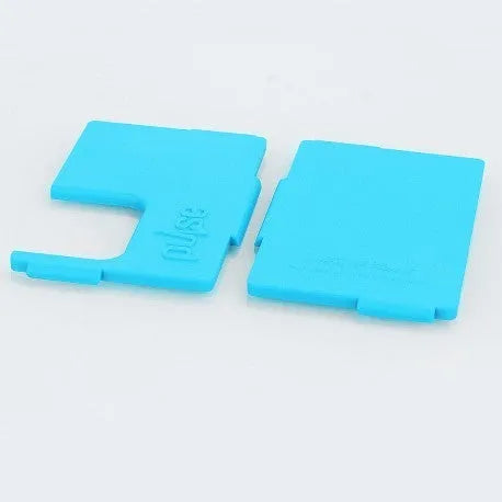 Vandy Vape Pulse BF Replacement Panels - Bear's Vapes