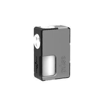 Vandy Vape Pulse BF Squonk Mod | NOW ONLY £9.95 | bearsvapes.co.uk