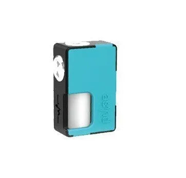 Vandy Vape Pulse BF Squonk Mod | NOW ONLY £9.95 | bearsvapes.co.uk