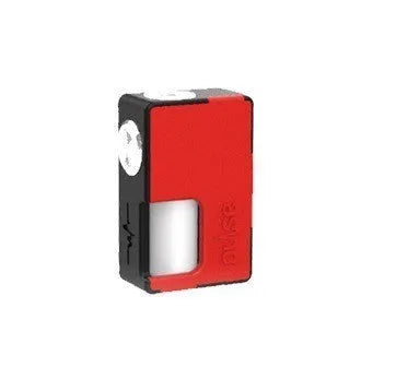 Vandy Vape Pulse BF Squonk Mod | NOW ONLY £9.95 | bearsvapes.co.uk