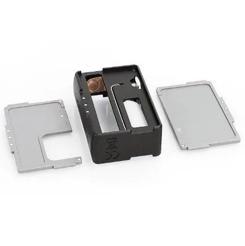 Vandy Vape Pulse BF Squonk Mod | NOW ONLY £9.95 | bearsvapes.co.uk