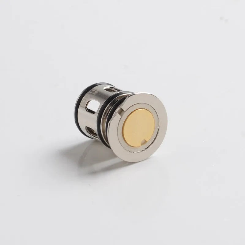 Vapefly Optima Rebuildable Meshed Coil | bearsvapes.co.uk