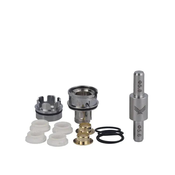 Vapefly Optima Rebuildable Meshed Coil | bearsvapes.co.uk