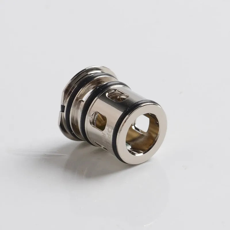 Vapefly Optima Rebuildable Meshed Coil | bearsvapes.co.uk