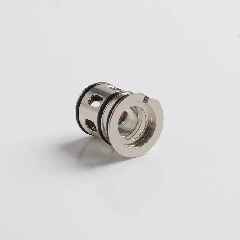 Vapefly Optima Rebuildable Meshed Coil | bearsvapes.co.uk