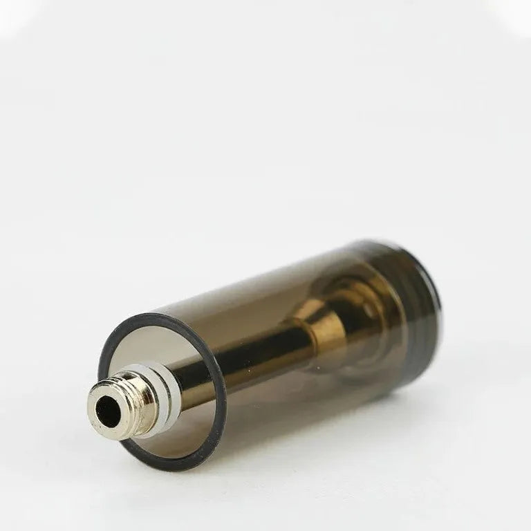 Vapeonly vPipe Mini Atomisers 3pk | bearsvapes.co.uk