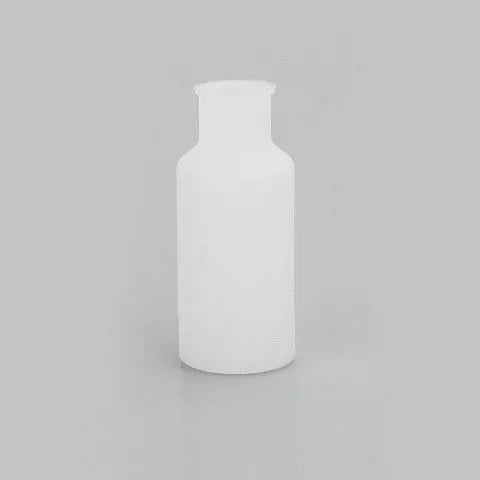 Aleader Mech Mod Liquid Feeder | Turn Your Mech Mod In To A Squonk