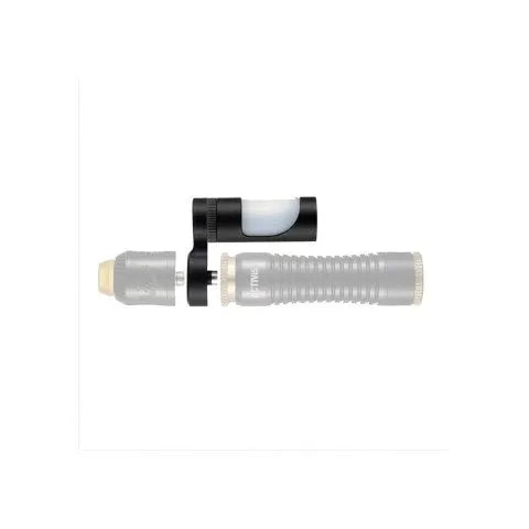 Aleader Mech Mod Liquid Feeder | Turn Your Mech Mod In To A Squonk