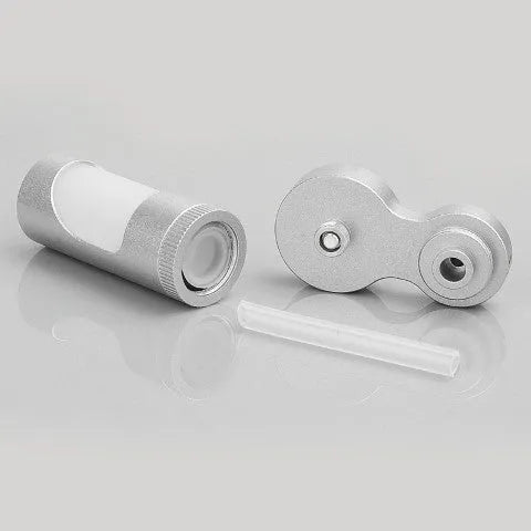 Aleader Mech Mod Liquid Feeder | Turn Your Mech Mod In To A Squonk