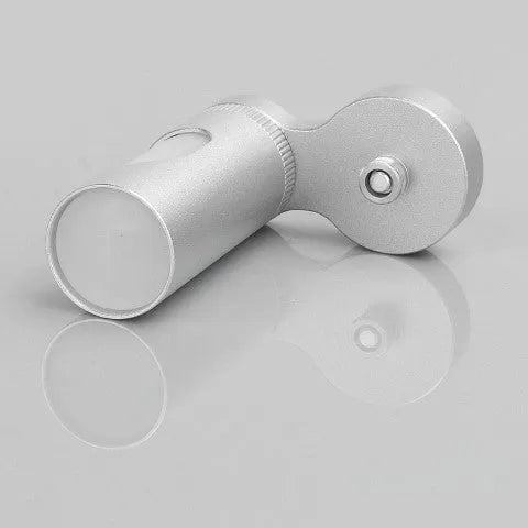 Aleader Mech Mod Liquid Feeder | Turn Your Mech Mod In To A Squonk