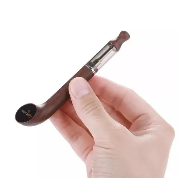 Vapeonly vPipe Mini Vape Starter Kit | bearsvapes.co.uk