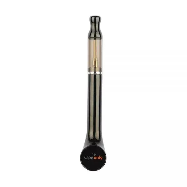 Vapeonly vPipe Mini Vape Starter Kit | bearsvapes.co.uk