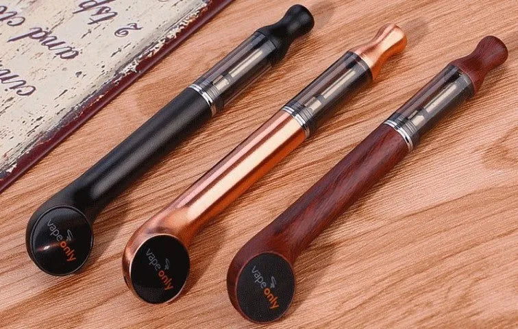 Vapeonly vPipe Mini Vape Starter Kit | bearsvapes.co.uk