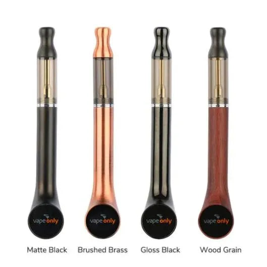 Vapeonly vPipe Mini Vape Starter Kit | bearsvapes.co.uk
