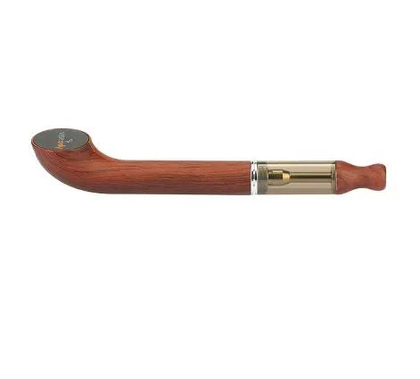 Vapeonly vPipe Mini Vape Starter Kit | bearsvapes.co.uk