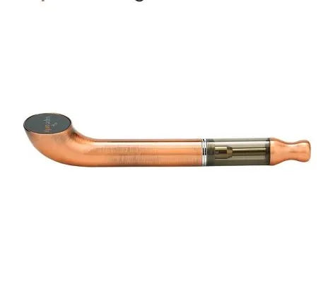 Vapeonly vPipe Mini Vape Starter Kit | bearsvapes.co.uk