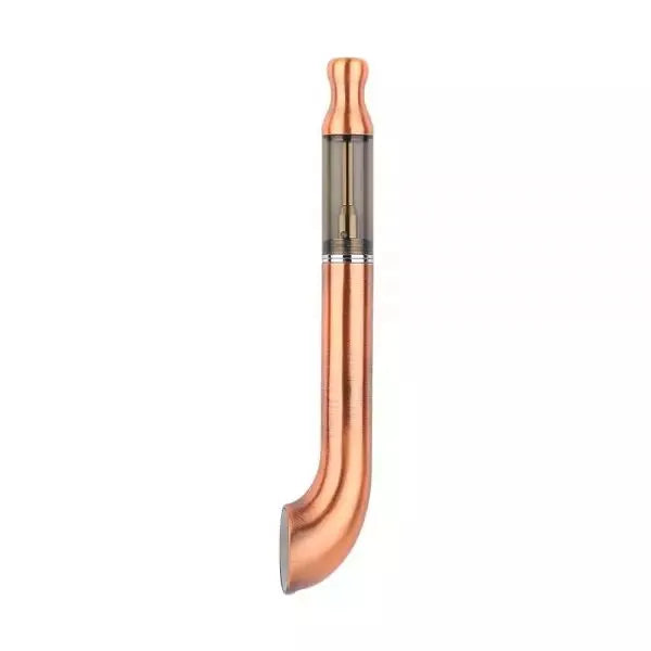 Vapeonly vPipe Mini Vape Starter Kit | bearsvapes.co.uk
