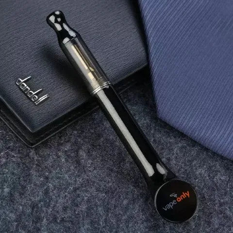 Vapeonly vPipe Mini Vape Starter Kit | bearsvapes.co.uk