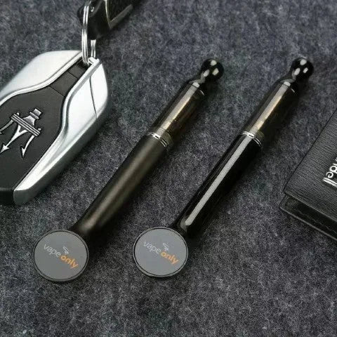 Vapeonly vPipe Mini Vape Starter Kit | bearsvapes.co.uk